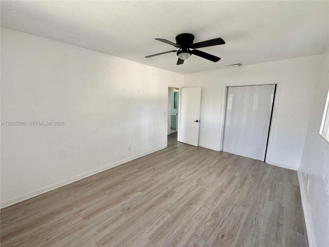 6901 SW 10th Ct, Pembroke Pines, FL 33023 Photo