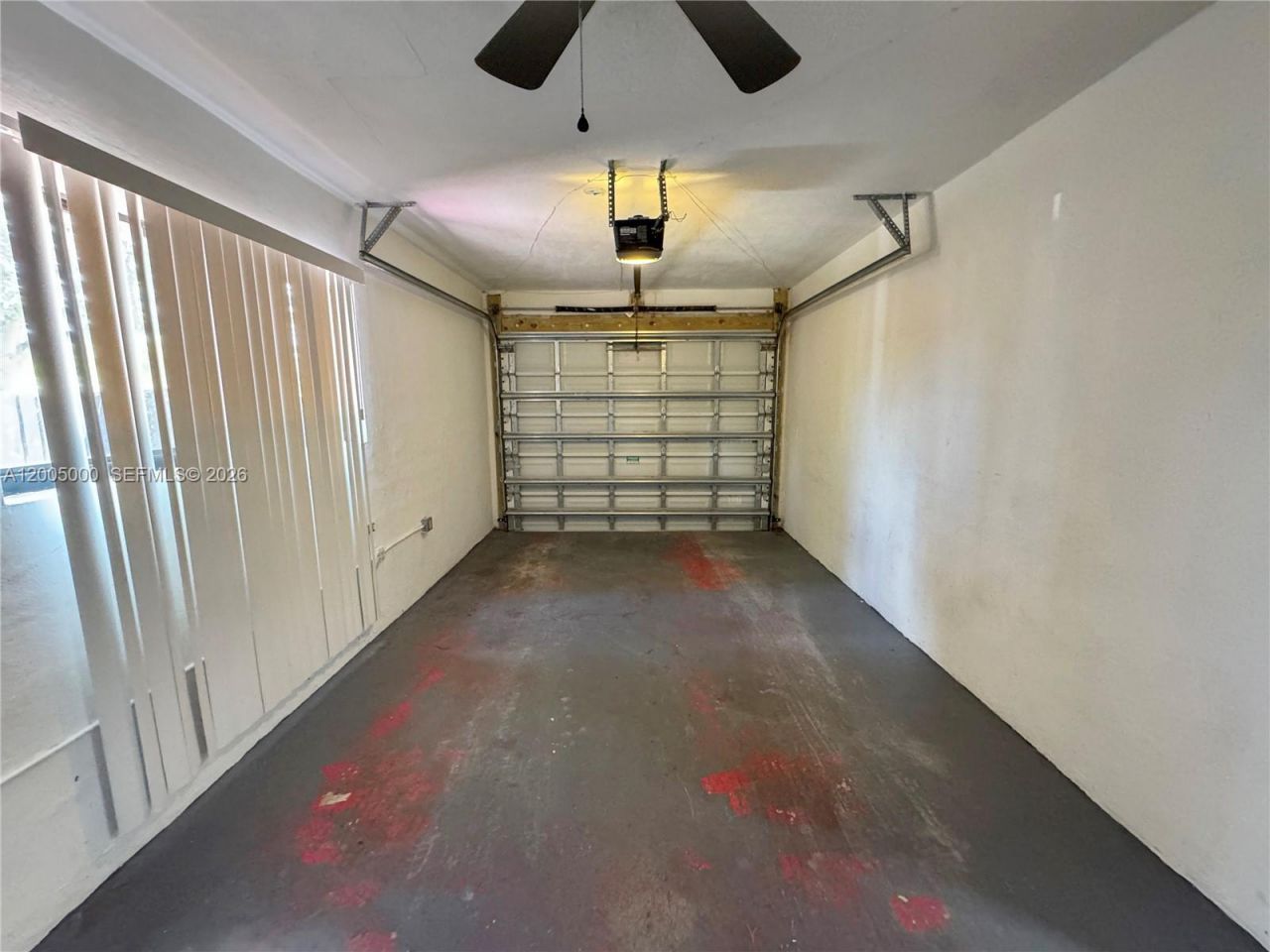 6901 SW 10th Ct, Pembroke Pines, FL 33023 Photo