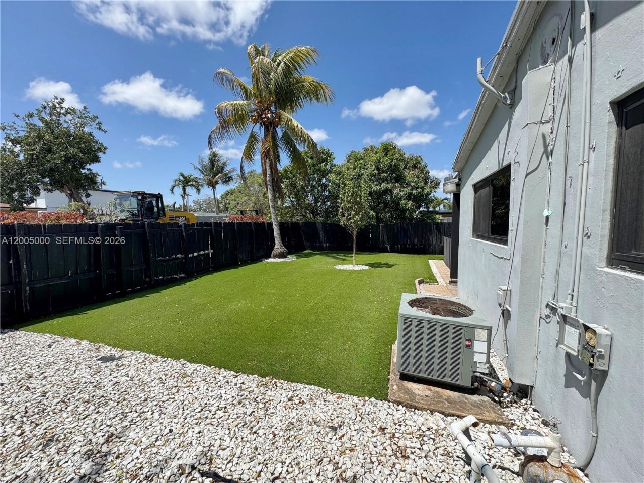 6901 SW 10th Ct, Pembroke Pines, FL 33023 Photo