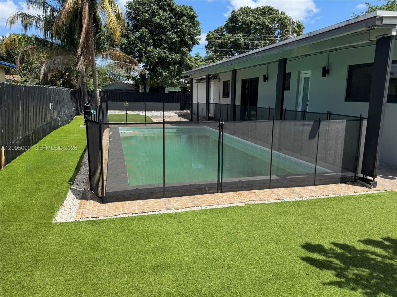 6901 SW 10th Ct, Pembroke Pines, FL 33023 Photo