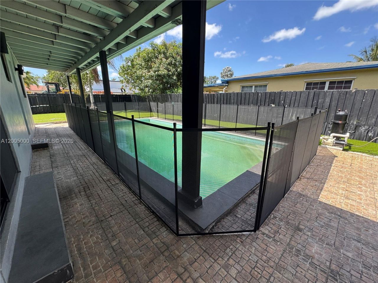 6901 SW 10th Ct, Pembroke Pines, FL 33023 Photo