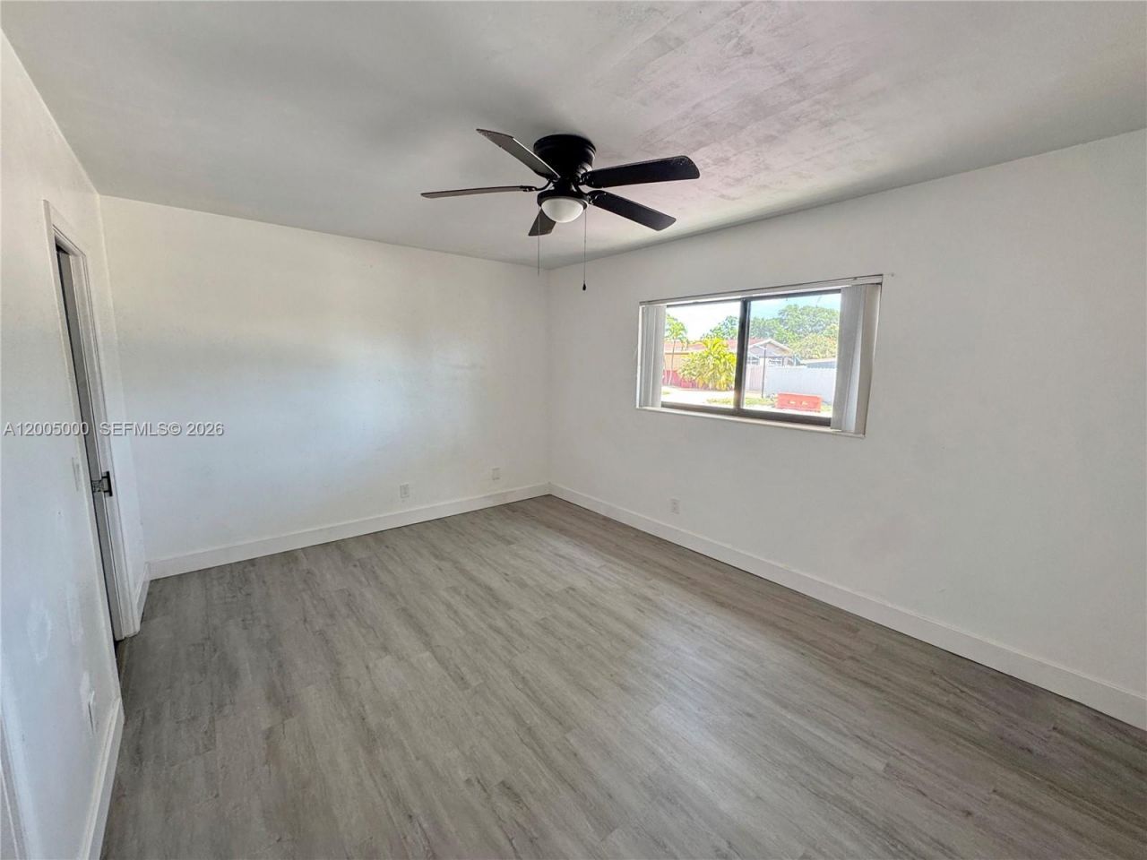 6901 SW 10th Ct, Pembroke Pines, FL 33023 Photo