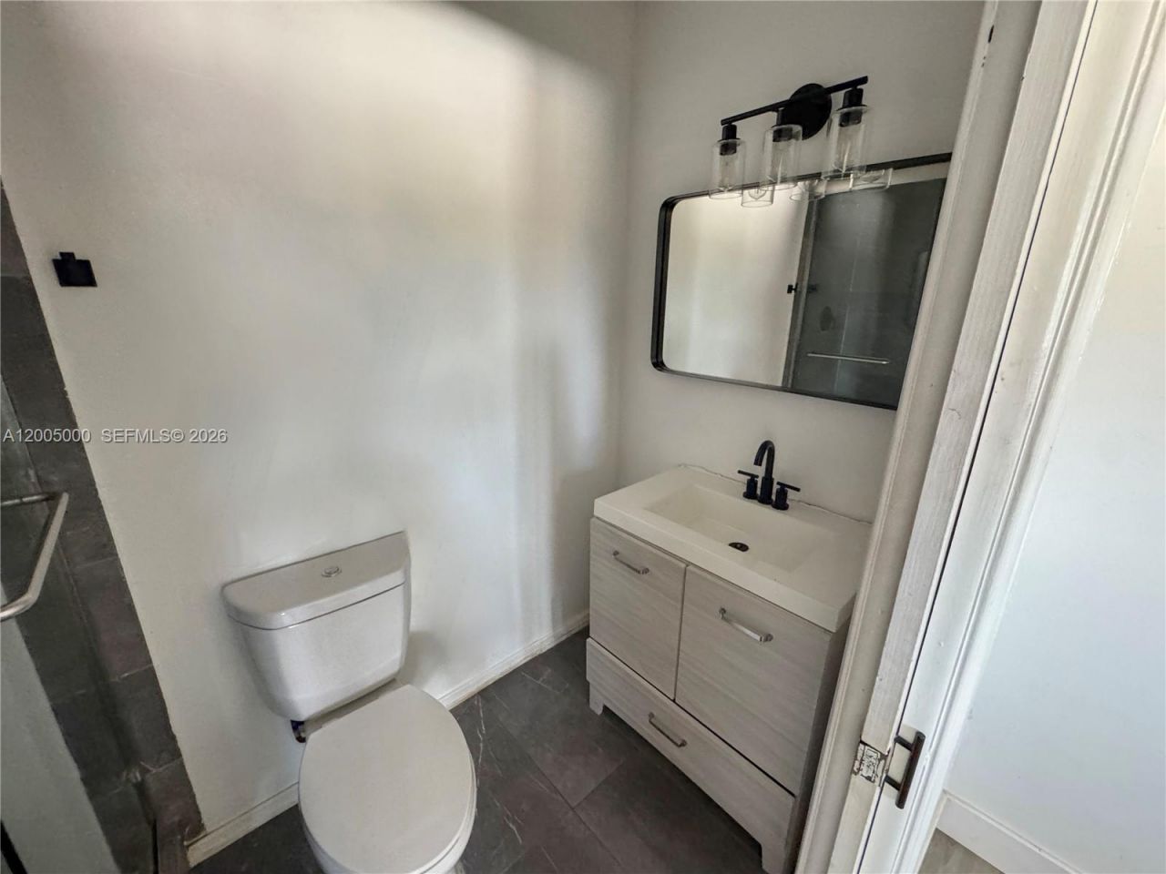 6901 SW 10th Ct, Pembroke Pines, FL 33023 Photo