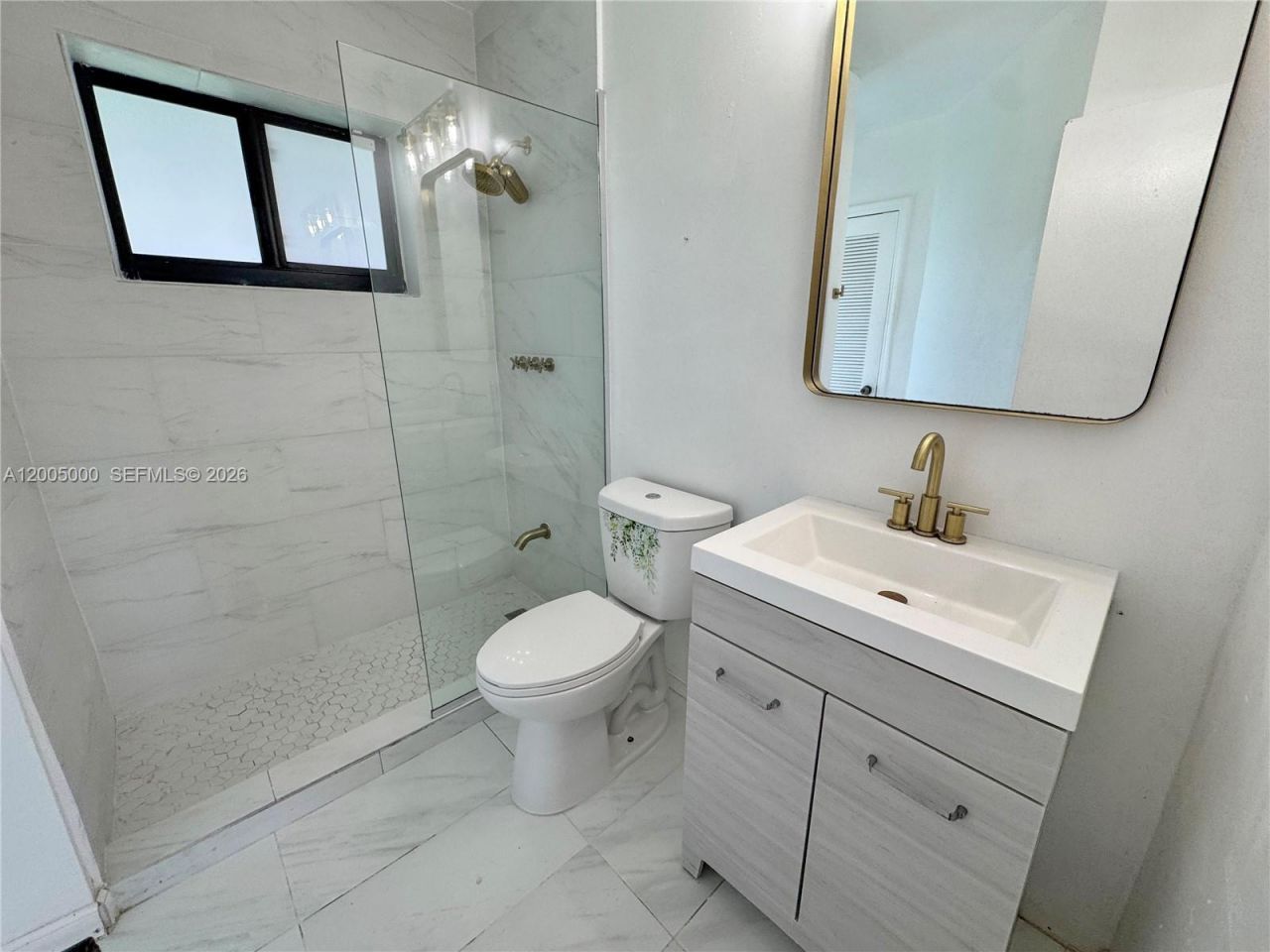 6901 SW 10th Ct, Pembroke Pines, FL 33023 Photo