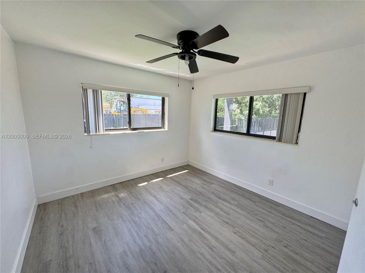 6901 SW 10th Ct, Pembroke Pines, FL 33023 Photo