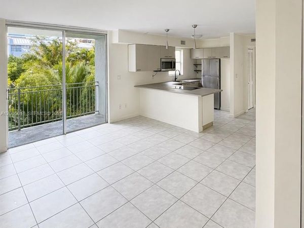 777 NE 62nd St , Unit C402, Miami, FL 33138