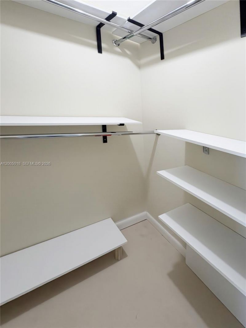 777 NE 62nd St , Unit C402, Miami, FL 33138 Photo