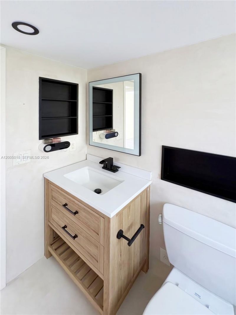 777 NE 62nd St , Unit C402, Miami, FL 33138 Photo