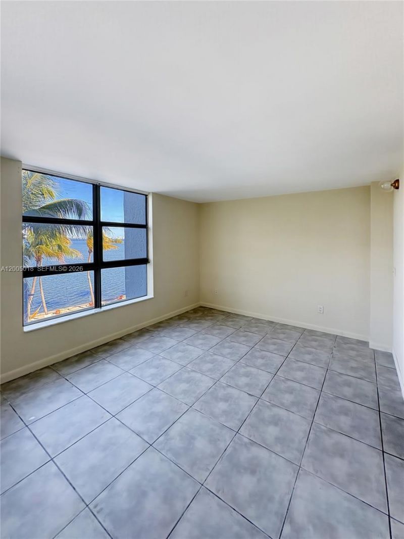 777 NE 62nd St , Unit C402, Miami, FL 33138 Photo