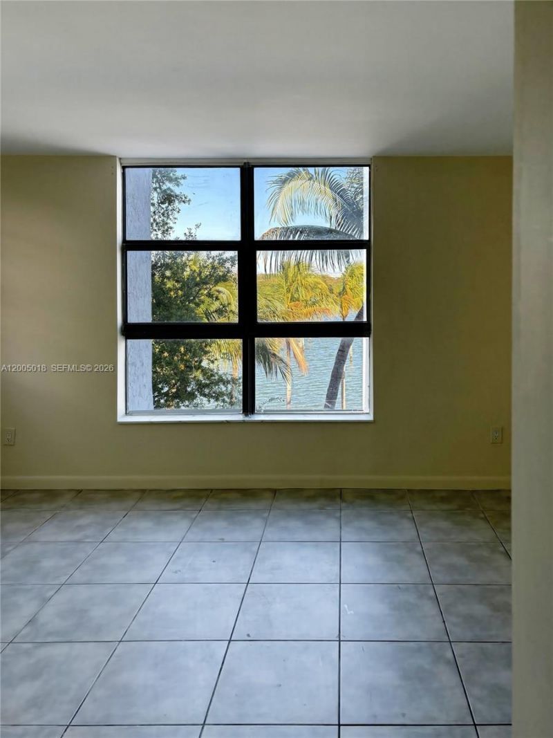 777 NE 62nd St , Unit C402, Miami, FL 33138 Photo