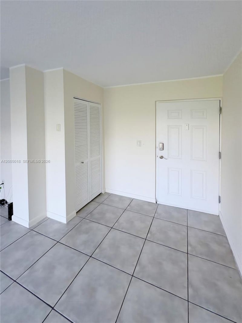 777 NE 62nd St , Unit C402, Miami, FL 33138 Photo