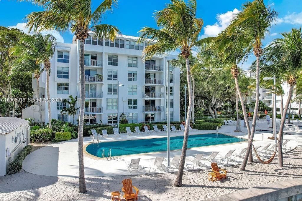 777 NE 62nd St , Unit C402, Miami, FL 33138 Photo