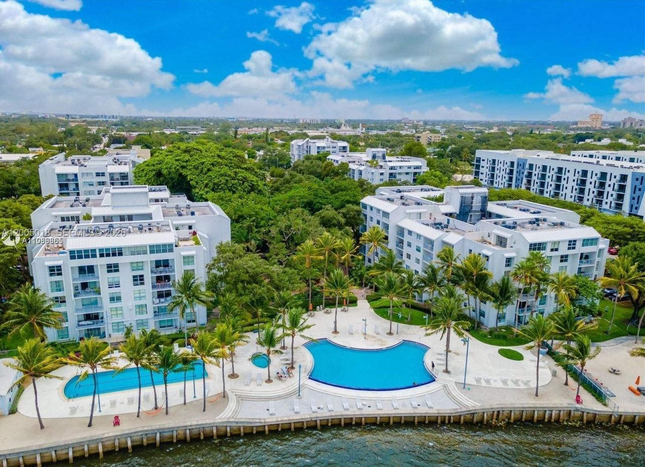 777 NE 62nd St , Unit C402, Miami, FL 33138 Photo
