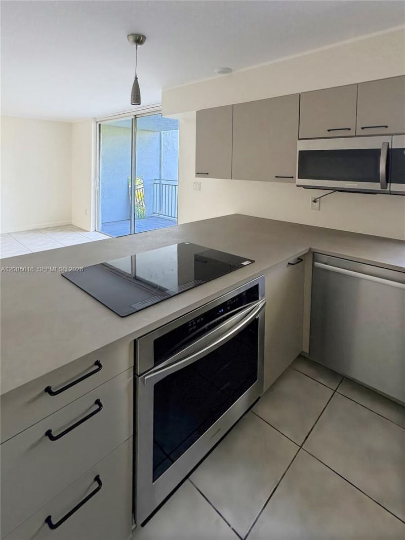 777 NE 62nd St , Unit C402, Miami, FL 33138 Photo