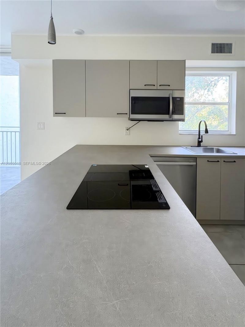 777 NE 62nd St , Unit C402, Miami, FL 33138 Photo