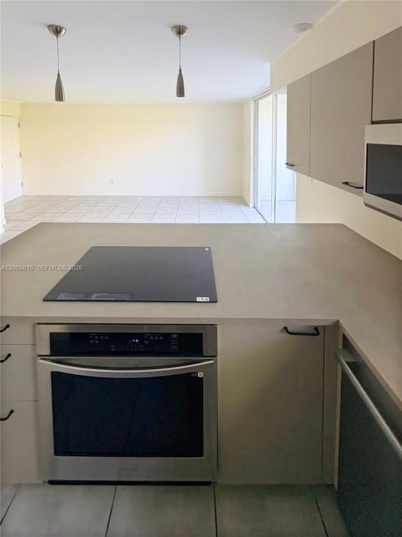 777 NE 62nd St , Unit C402, Miami, FL 33138 Photo