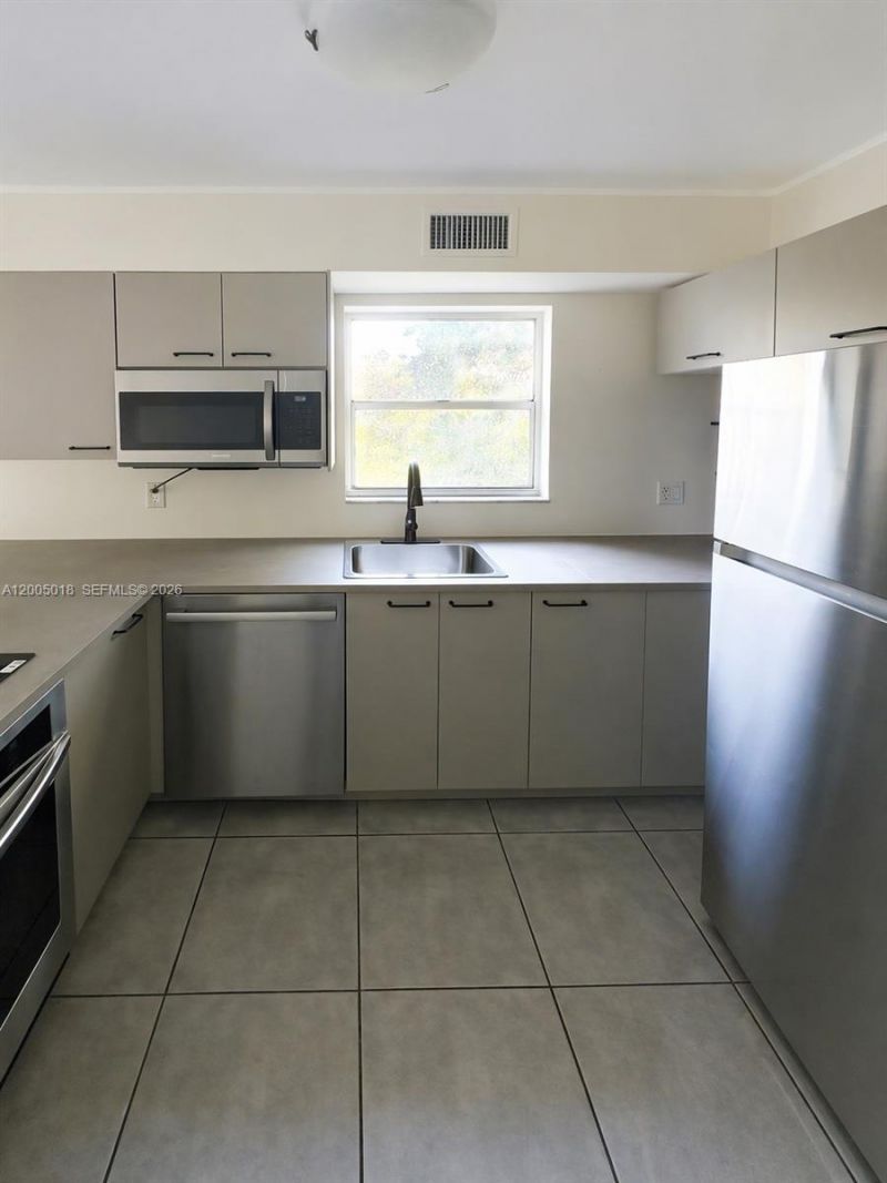 777 NE 62nd St , Unit C402, Miami, FL 33138 Photo