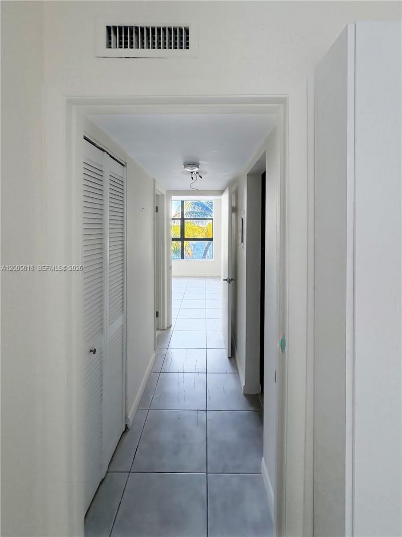 777 NE 62nd St , Unit C402, Miami, FL 33138 Photo