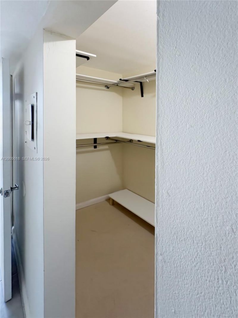 777 NE 62nd St , Unit C402, Miami, FL 33138 Photo