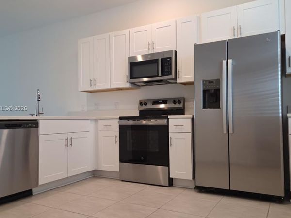 3230 Skyline Loop , Unit 3230, Kissimmee, FL 34758