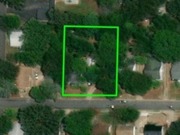 Hot Springs, AR 71913