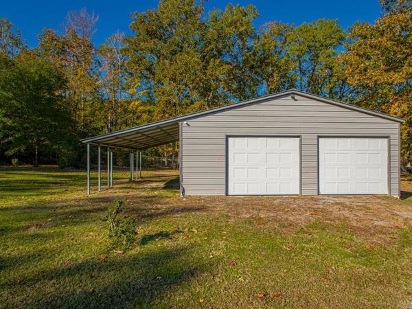 3517 HILLDALE , Alexander, AR 72002