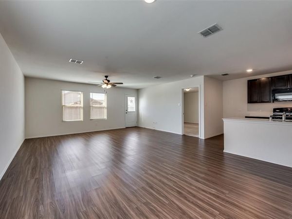 305 Falling Star Drive, Fort Worth, TX 76052