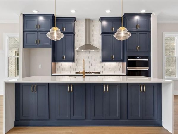 3416 Archerfield Way , Smyrna, GA 30080