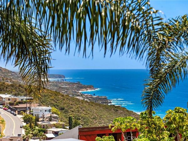 683 Alta Vista Way, Laguna Beach, CA 92651