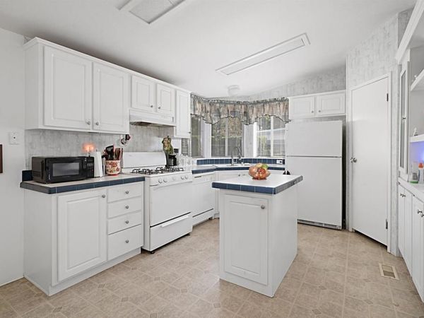 2030 Black Canyon Rd, Unit 29, Ramona, CA 92065