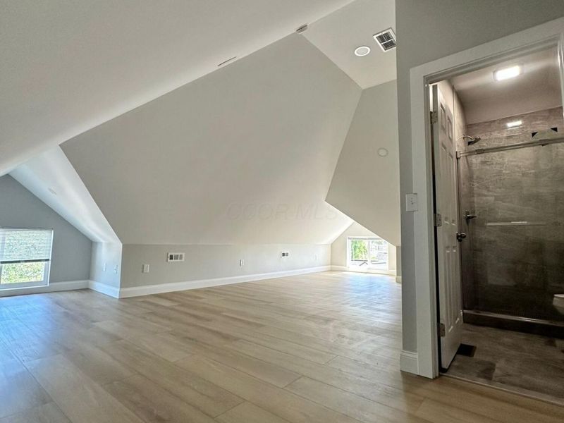 7945 High , Unit A, Orient, OH 43146 Photo 10