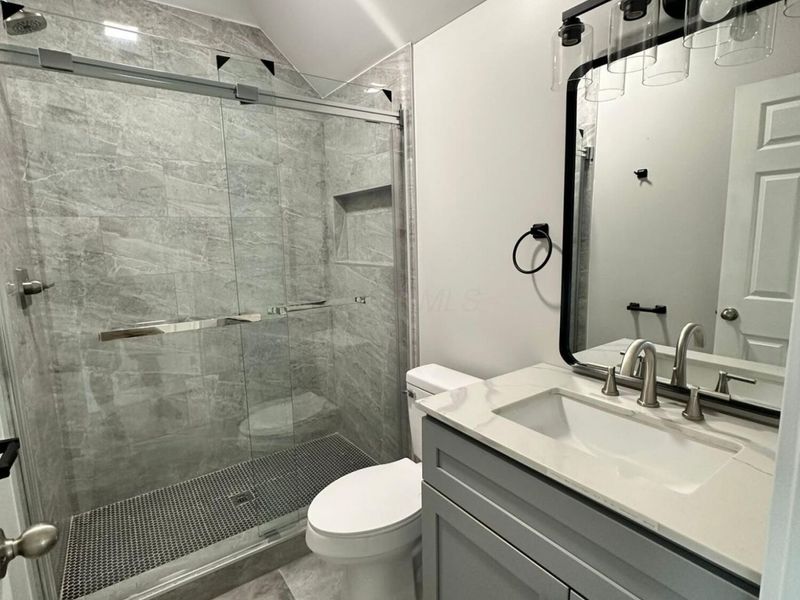 7945 High , Unit A, Orient, OH 43146 Photo 11