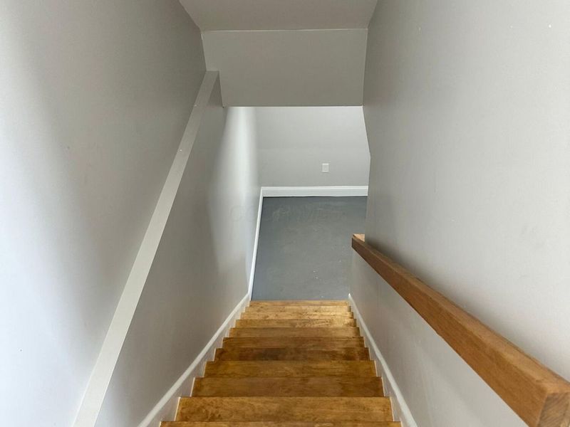 7945 High , Unit A, Orient, OH 43146 Photo 12