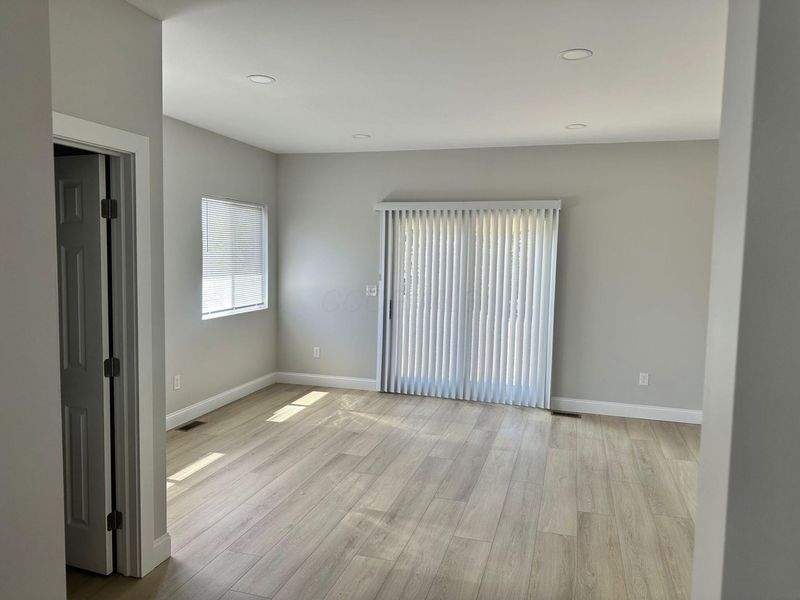 7945 High , Unit A, Orient, OH 43146 Photo 4