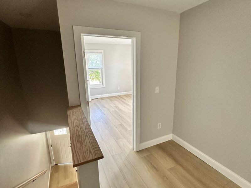 7945 High , Unit A, Orient, OH 43146 Photo 9