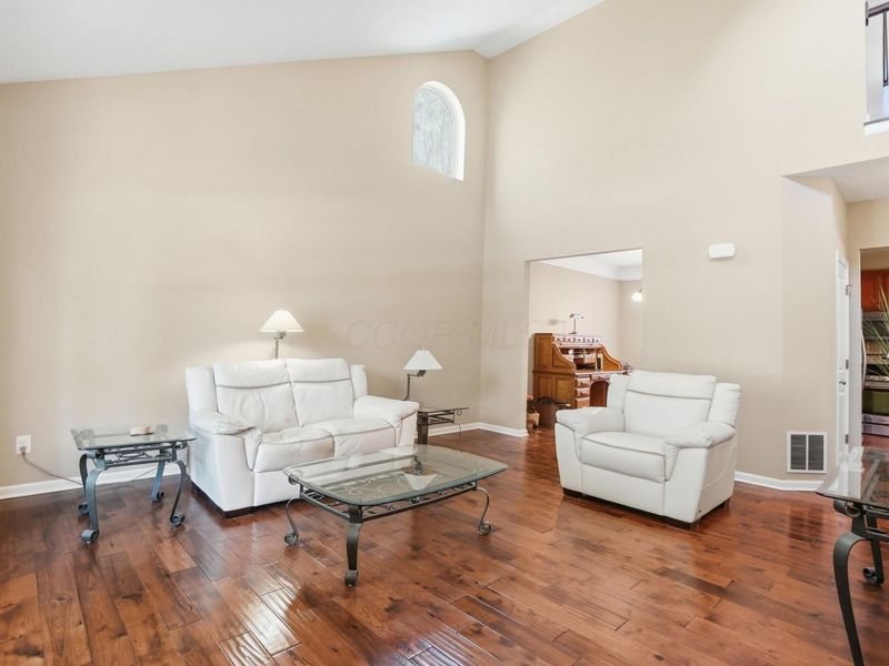 145 Winding Valley Drive, Delaware, OH 43015 Photo 10