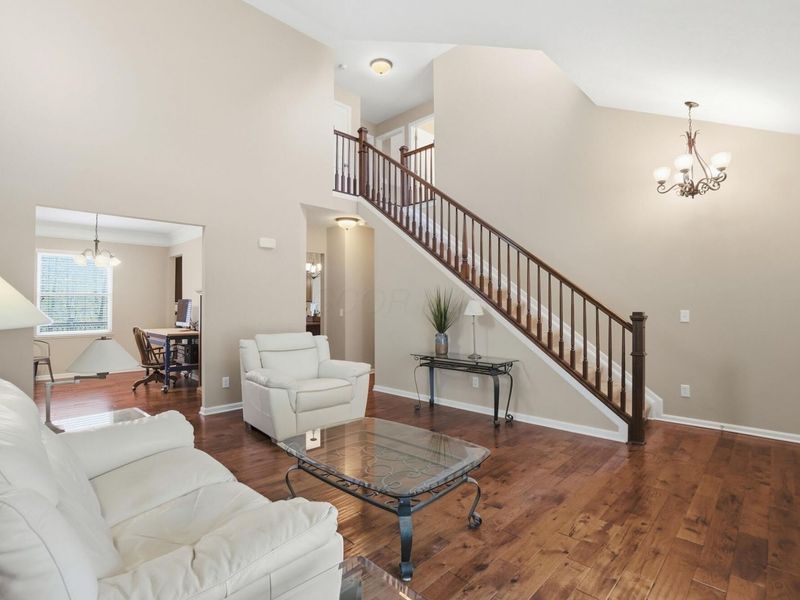 145 Winding Valley Drive, Delaware, OH 43015 Photo 11