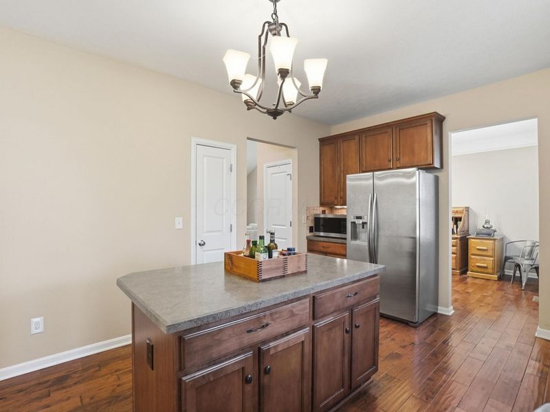 145 Winding Valley Drive, Delaware, OH 43015 Photo 13