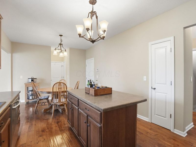 145 Winding Valley Drive, Delaware, OH 43015 Photo 14