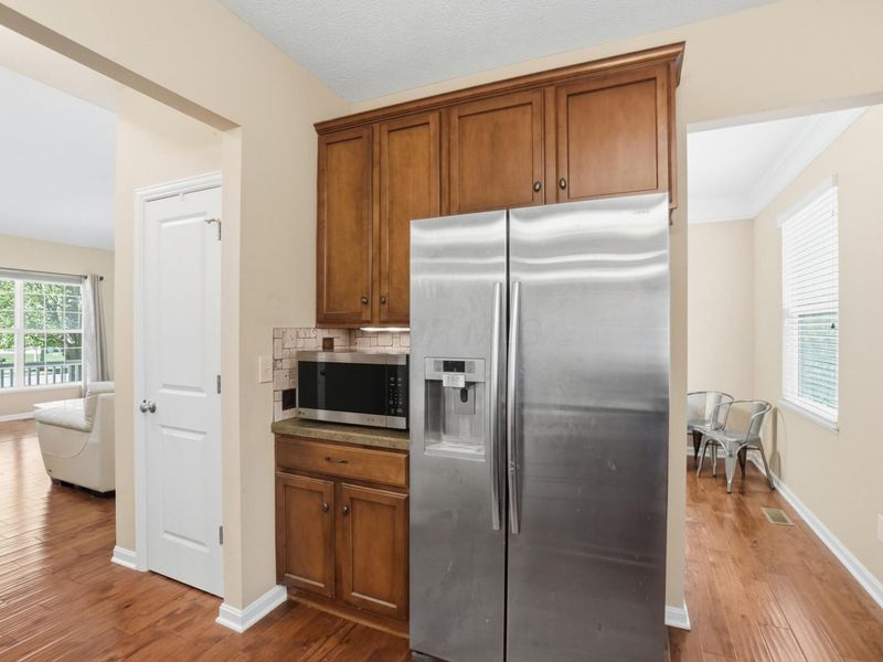 145 Winding Valley Drive, Delaware, OH 43015 Photo 15