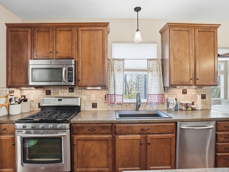 145 Winding Valley Drive, Delaware, OH 43015 Photo 16