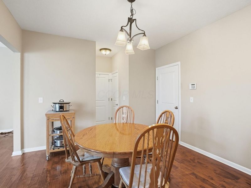 145 Winding Valley Drive, Delaware, OH 43015 Photo 18