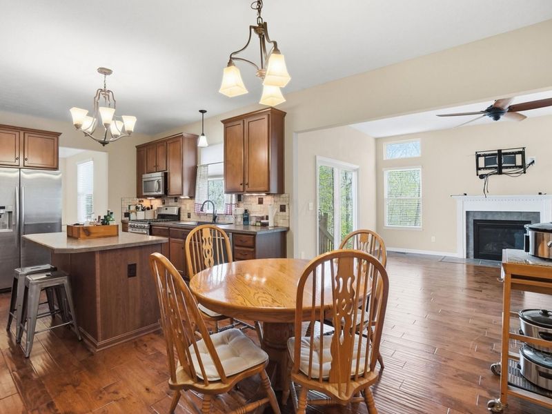 145 Winding Valley Drive, Delaware, OH 43015 Photo 19