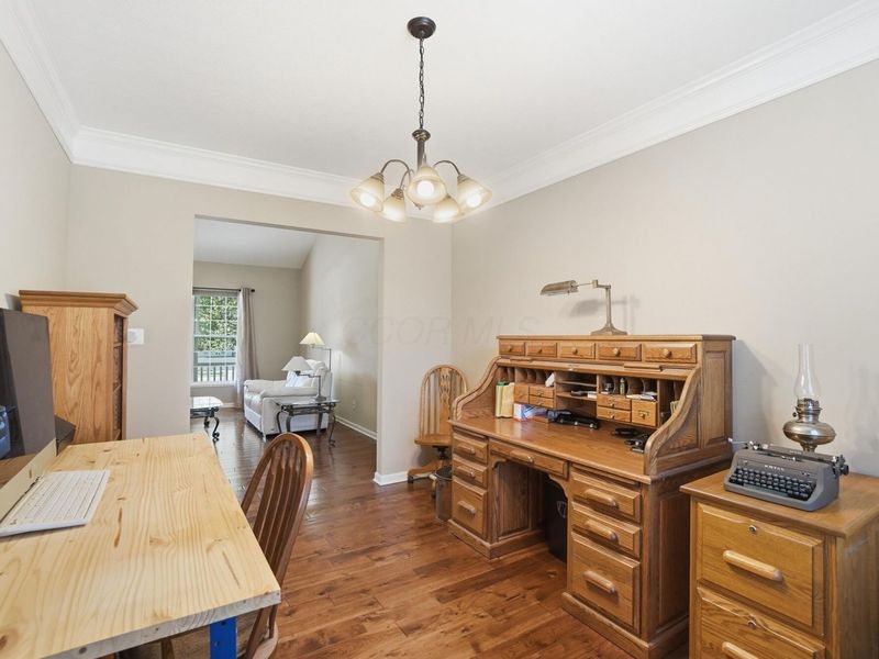 145 Winding Valley Drive, Delaware, OH 43015 Photo 20