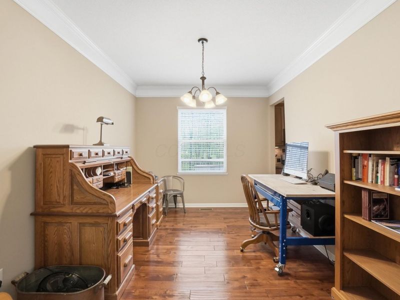 145 Winding Valley Drive, Delaware, OH 43015 Photo 21