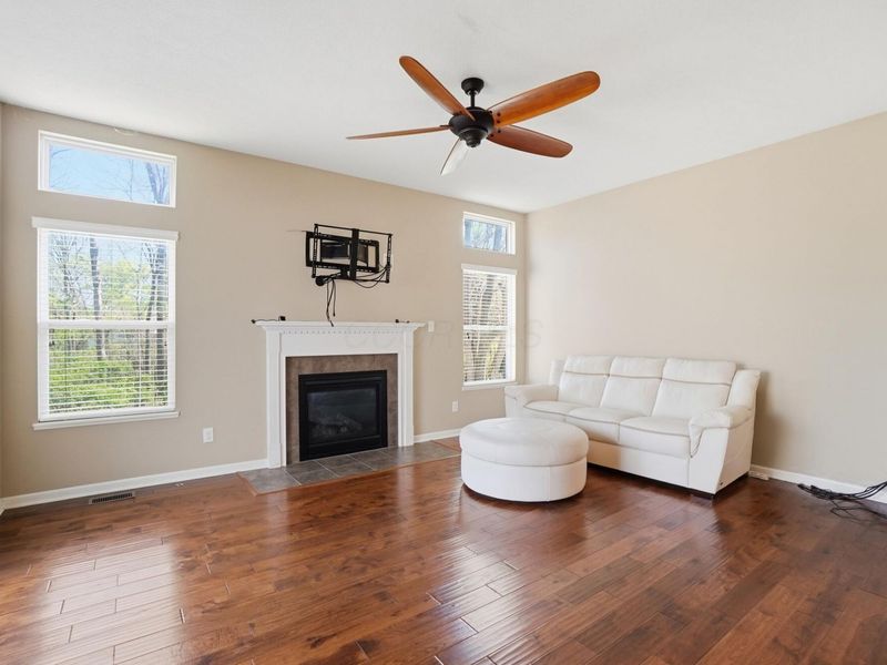 145 Winding Valley Drive, Delaware, OH 43015 Photo 22