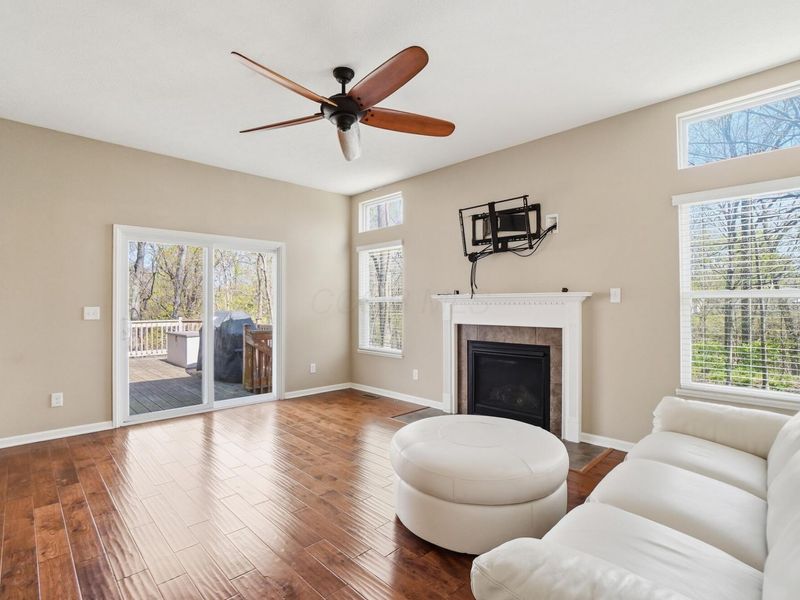 145 Winding Valley Drive, Delaware, OH 43015 Photo 23