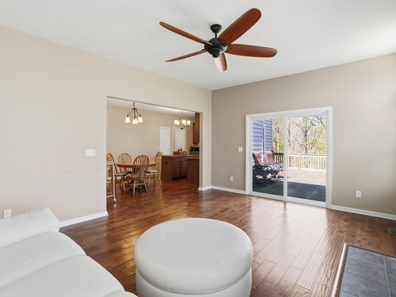 145 Winding Valley Drive, Delaware, OH 43015 Photo 24