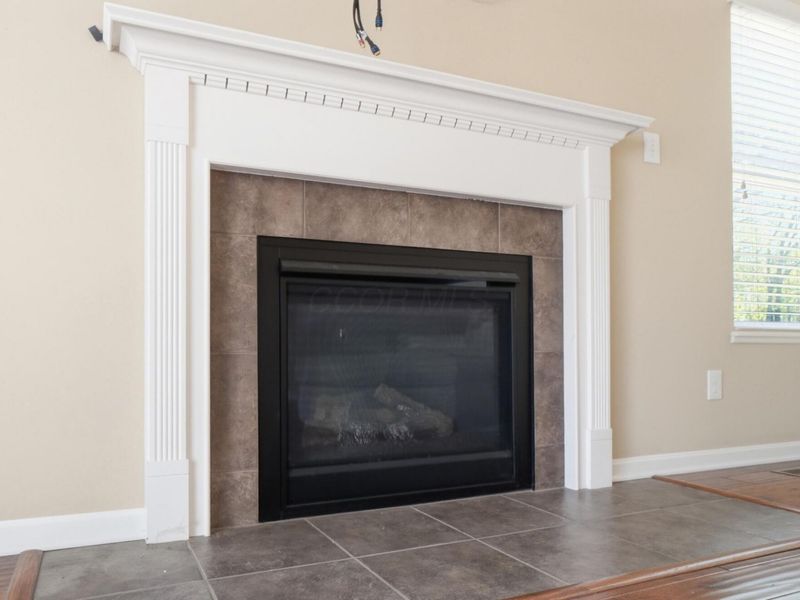 145 Winding Valley Drive, Delaware, OH 43015 Photo 25