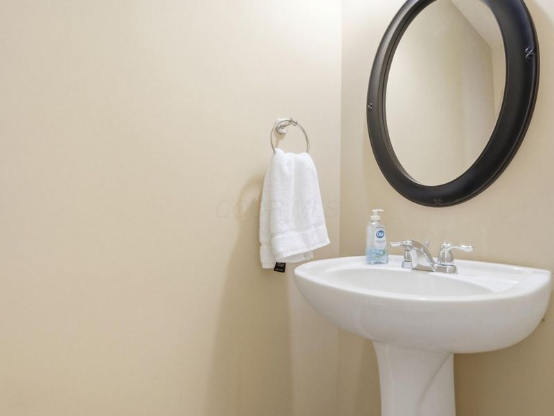 145 Winding Valley Drive, Delaware, OH 43015 Photo 26